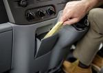 Ford Transit 2006 года